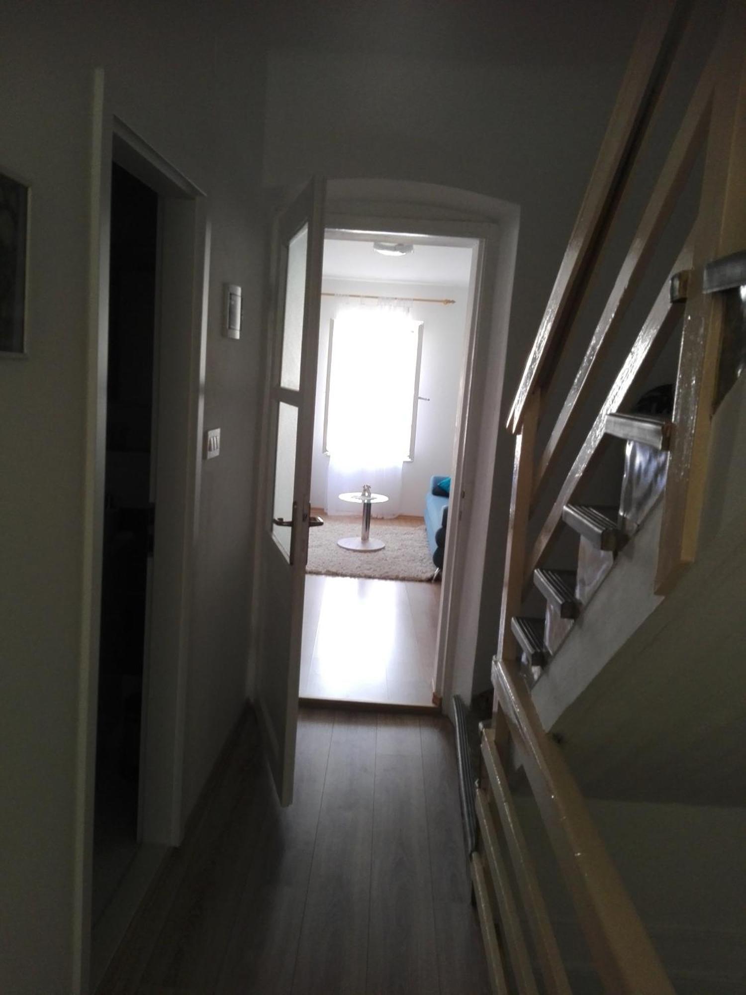 Apartman Drazin คาชเตลา ห้อง รูปภาพ