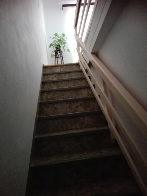 Apartman Drazin คาชเตลา ภายนอก รูปภาพ